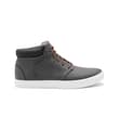Stylish Modern Shoes
