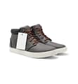 Stylish Modern Shoes