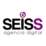 Logo de Seiss