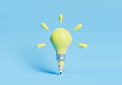 Mastering the art of virtual collaboration