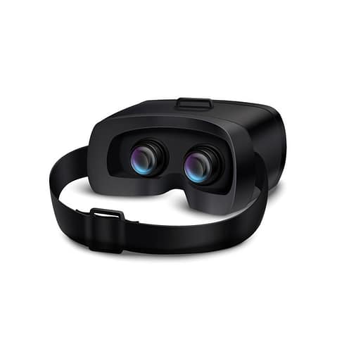 Orbito Trendy VR Set