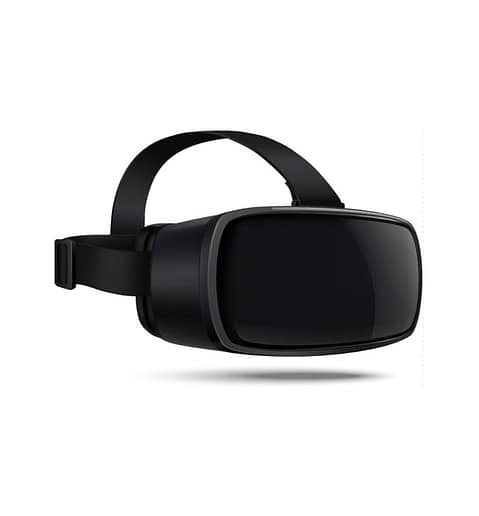 Orbito Trendy VR Set