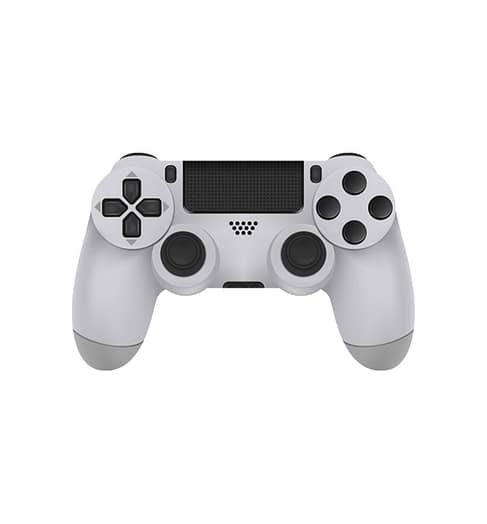 Orbito 3d Pro Joystick