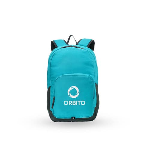 Orbito Next Generation Laptop